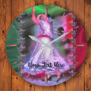 Pesquisar por mexicanos relogios de parede Bandeira mexicana