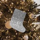 Pesquisar por nome meias de natal Brilho
