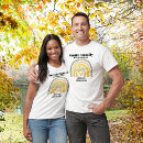 Pesquisar por sindicatos camisetas Qualquer pessoa