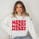 Pesquisar por blusa a roupas Blusa de natal