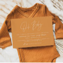 Pesquisar por mostarda convites Boho