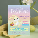 Pesquisar por cesta da páscoa convites Pastel