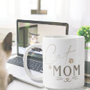 Pesquisar por criador canecas Minimalista