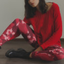 Pesquisar por solda Vermelho