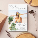 Pesquisar por vallarta Praia