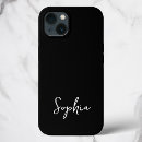 Pesquisar por manuscrito iphone capas Caligrafia