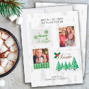 Pesquisar por envelopes papel de presente Árvore de natal