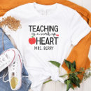 Pesquisar por obra camisetas Professor (a)
