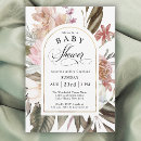 Pesquisar por flores verdes cor de rosa convites Botânica