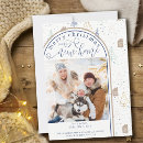 Pesquisar por nova arte cartoes Para todos