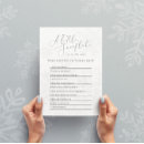 Pesquisar por floco de neve convites Mães à espera