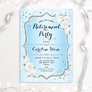 Pesquisar por gelado convites Para ela