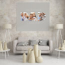 Pesquisar por natal moderno pôsteres pósteres Tipografia