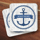 Pesquisar por madeira clara porta copos Qualquer pessoa