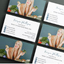 Pesquisar por criadores Moderno