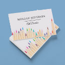 Pesquisar por do diretor arte cartao de visita Moderno