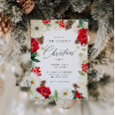 Pesquisar por natalina convites Para todos