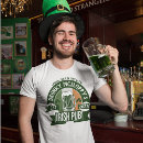 Pesquisar por masculinas performance camisetas Para todos