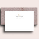 Pesquisar por vestibular cartoes postais Babá de estimação