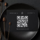 Pesquisar por black and white wedding convites Moderno