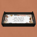 Pesquisar por servir bandejas Elegante