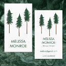 Pesquisar por natureza cartao de visita Terapeuta