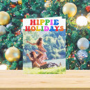Pesquisar por hippies Retro