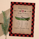 Pesquisar por arrow convites Setas