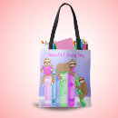 Pesquisar por leitura menina bolsas Livros