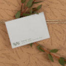 Pesquisar por eu me ovos cartoes Elegante