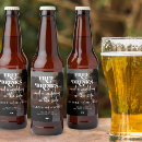 Pesquisar por cerveja engraçada convites Convidados