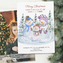 Pesquisar por bonecas cartoes Para ela