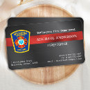 Pesquisar por emblema da for cartao de visita Profissional