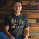 Pesquisar por discriminação roupas Suporte