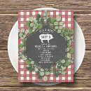 Pesquisar por baby q convites Porco