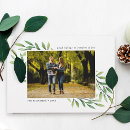 Pesquisar por boas notícias cartoes Para todos