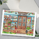 Pesquisar por da seringa cartoes Para todos