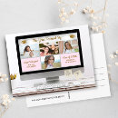 Pesquisar por formatura cartoes postais Simples