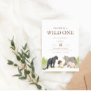 Pesquisar por amigo convites Para ela