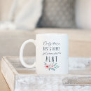Pesquisar por caneca favorita da tia canecas Citação