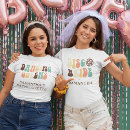 Pesquisar por do dance party camisetas Para ela