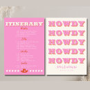 Pesquisar por itinerário cartoes postais Rosa