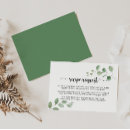 Pesquisar por ramos de árvore convites Para ela