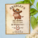 Pesquisar por papel de feltro convites Orçamento