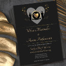 Pesquisar por homens casamento convites Convidados