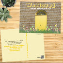 Pesquisar por porte postal amarelo Qualquer pessoa