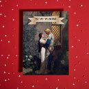 Pesquisar por ilustração de livros antigos cartoes postais Ilustrações do livro antigo