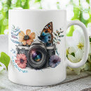Pesquisar por fotógrafos canecas De fotógrafo