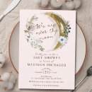 Pesquisar por dreamy convites Chá de fraldas