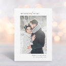 Pesquisar por merry christmas cartoes Married and merry